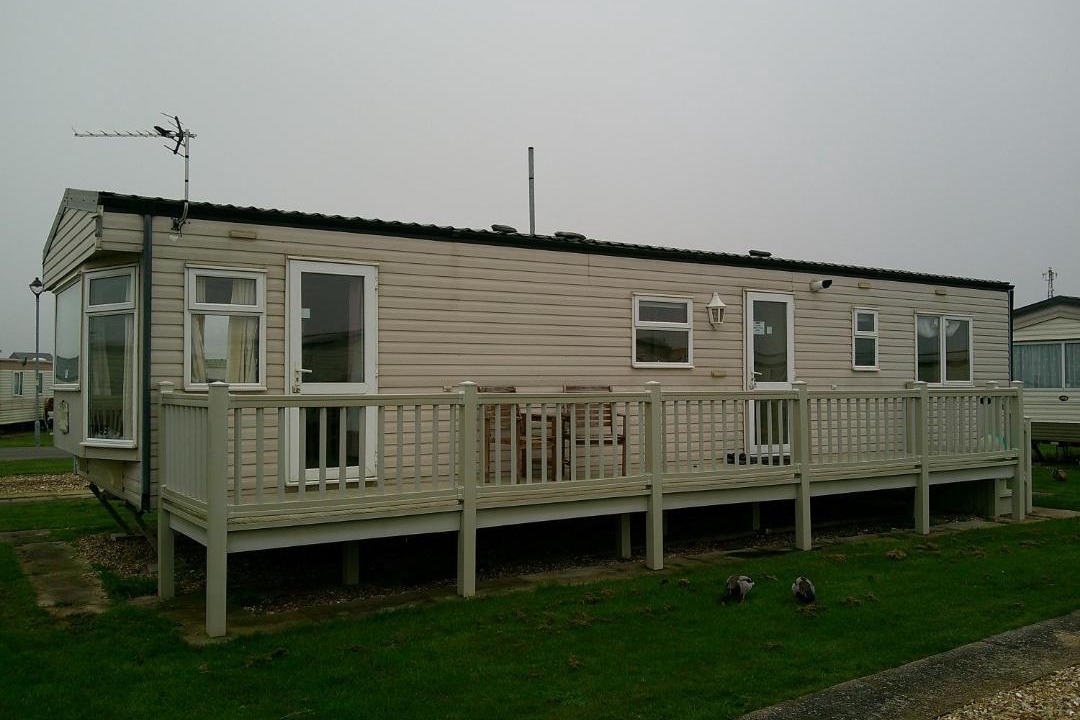 Photo of Others in Ingoldmells