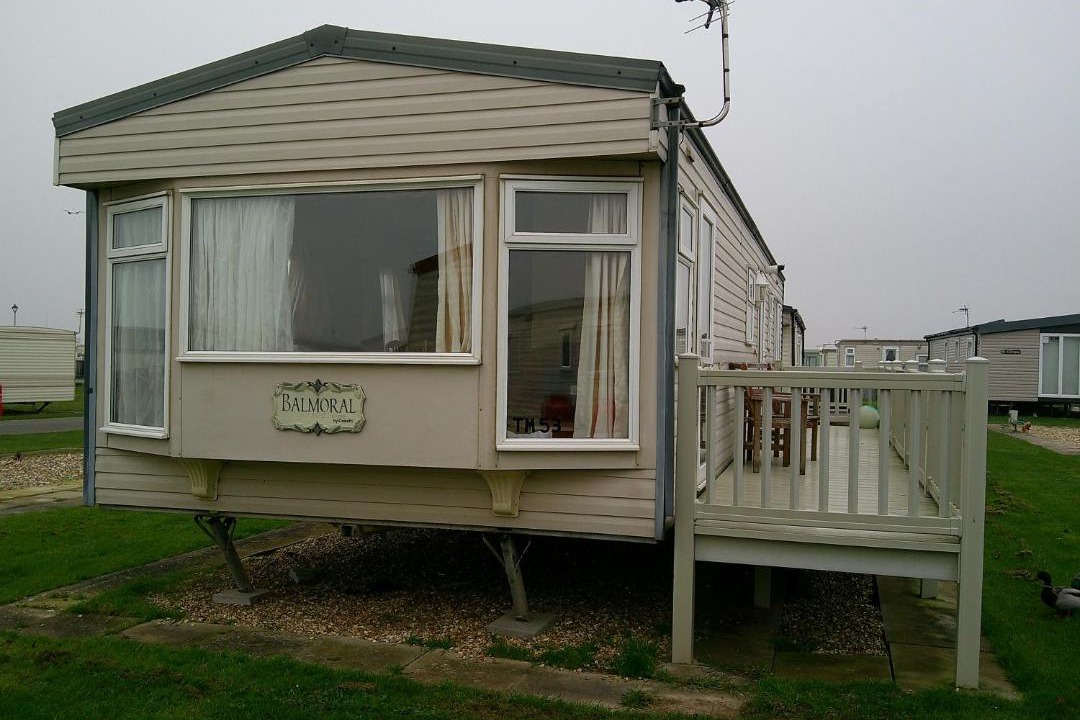 Photo of Others in Ingoldmells