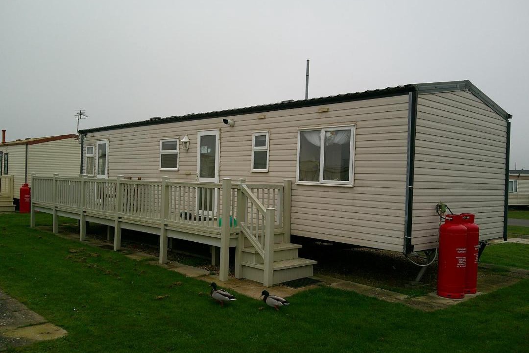 Photo of Others in Ingoldmells