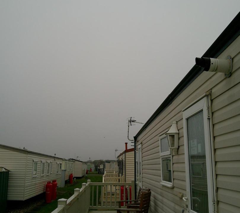 Photo of Others in Ingoldmells