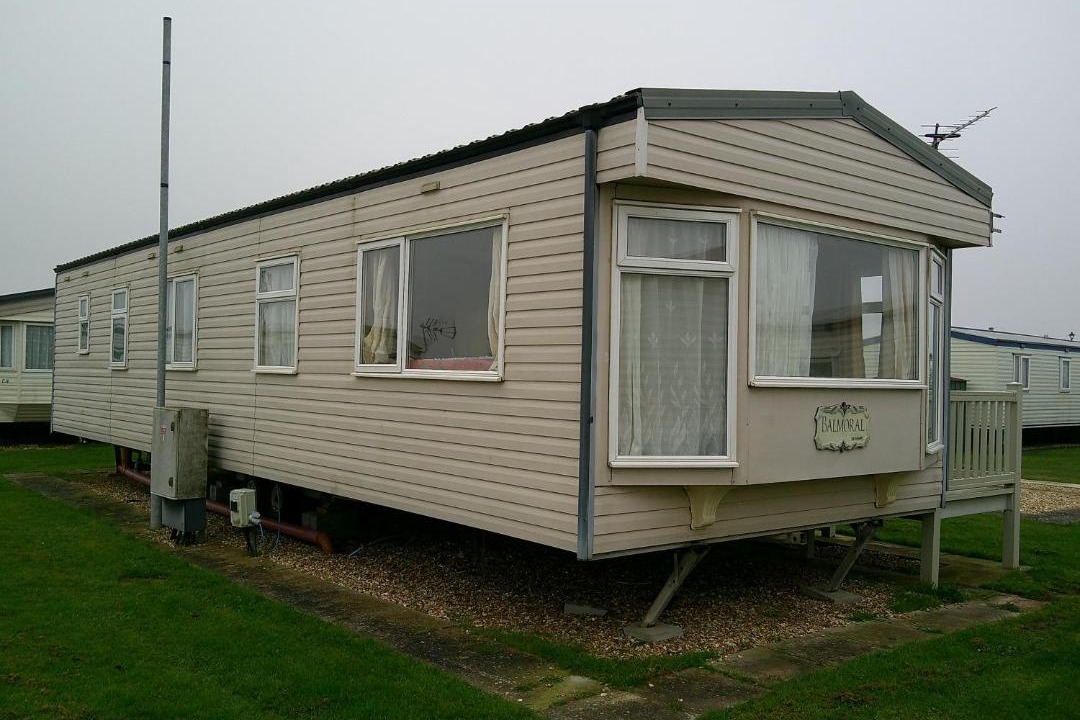 Photo of Others in Ingoldmells