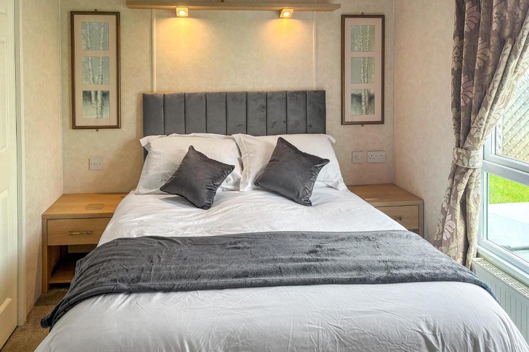 Photo of Others in Patrington Haven