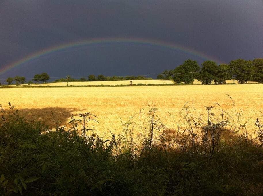 Photo of Others in Ockbrook