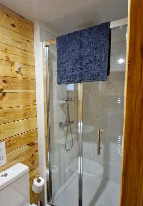 Photo of Bathroom in Alford