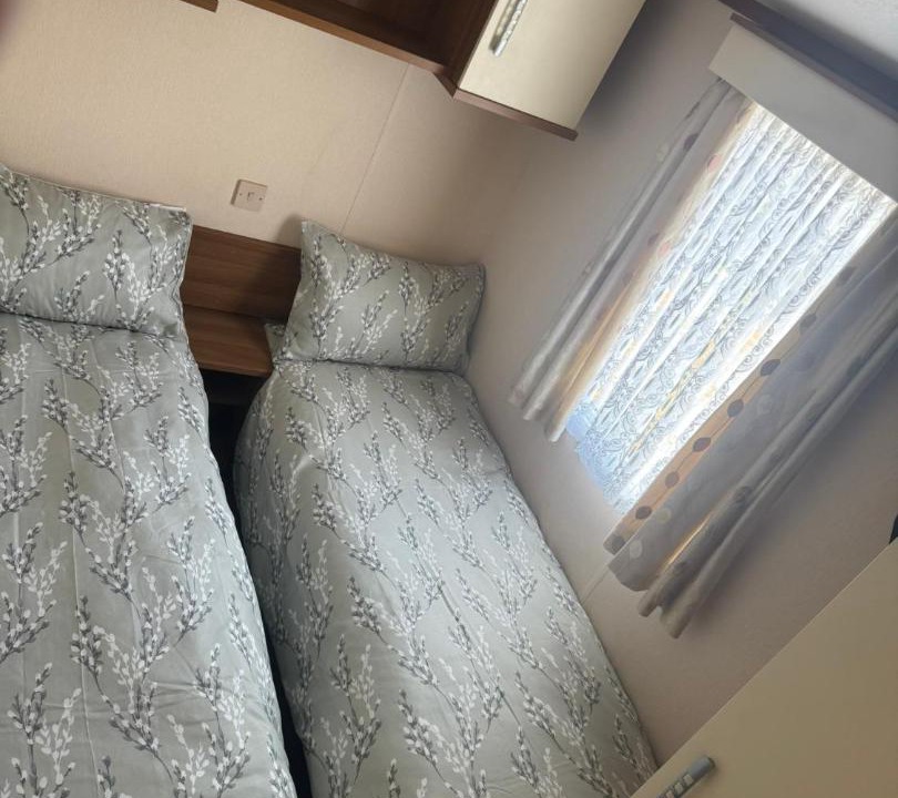 Photo of Others in Addlethorpe