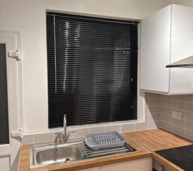 Photo of Kitchen in Peterborough