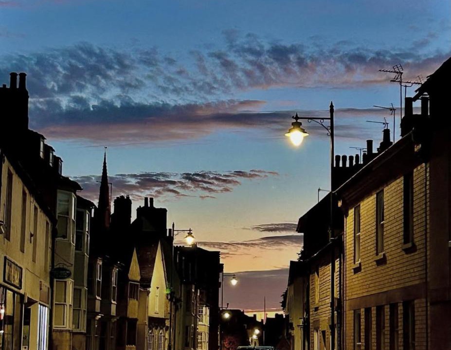Photo of Others in Stamford
