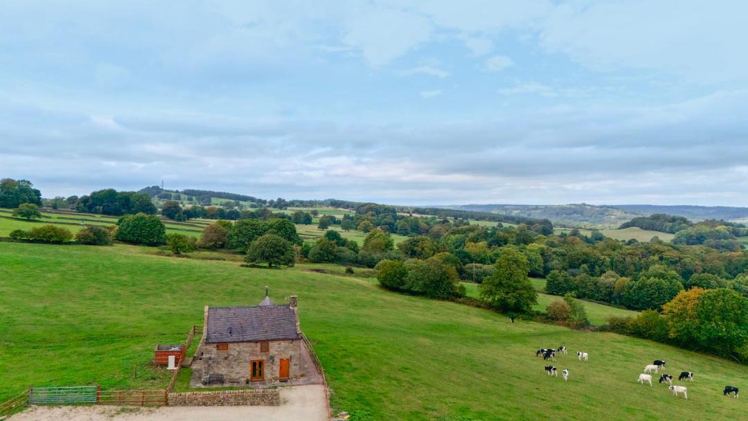 Photo of Others in Crich