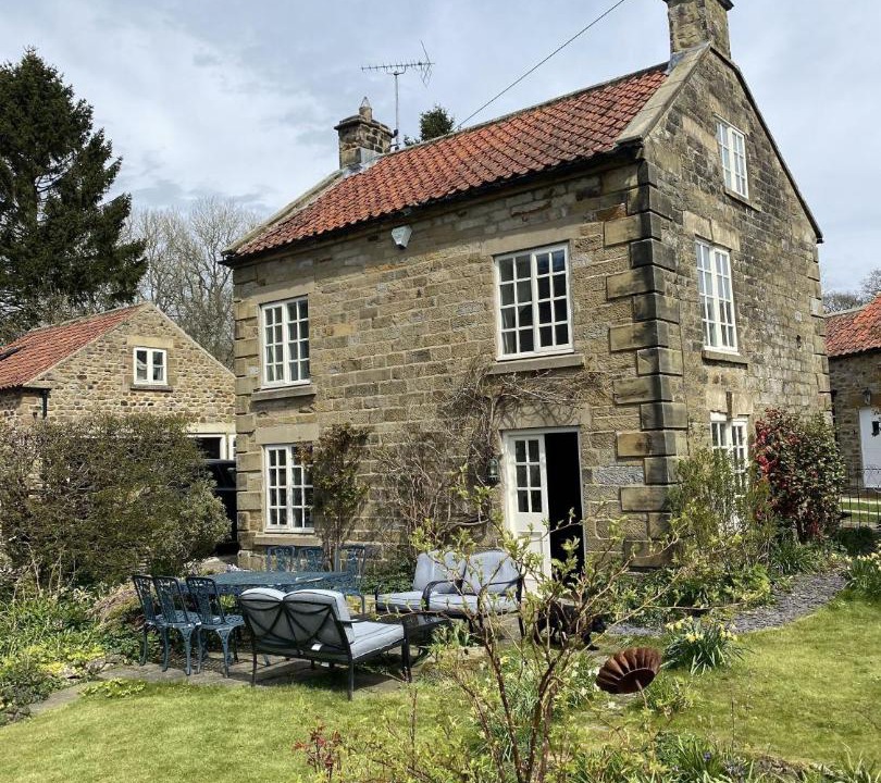 Photo of Others in Hutton le Hole