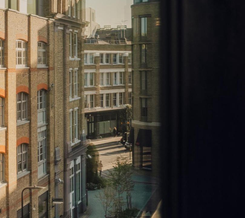 Photo of Others in Shoreditch
