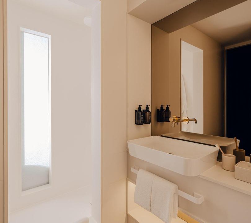 Photo of Others in Shoreditch