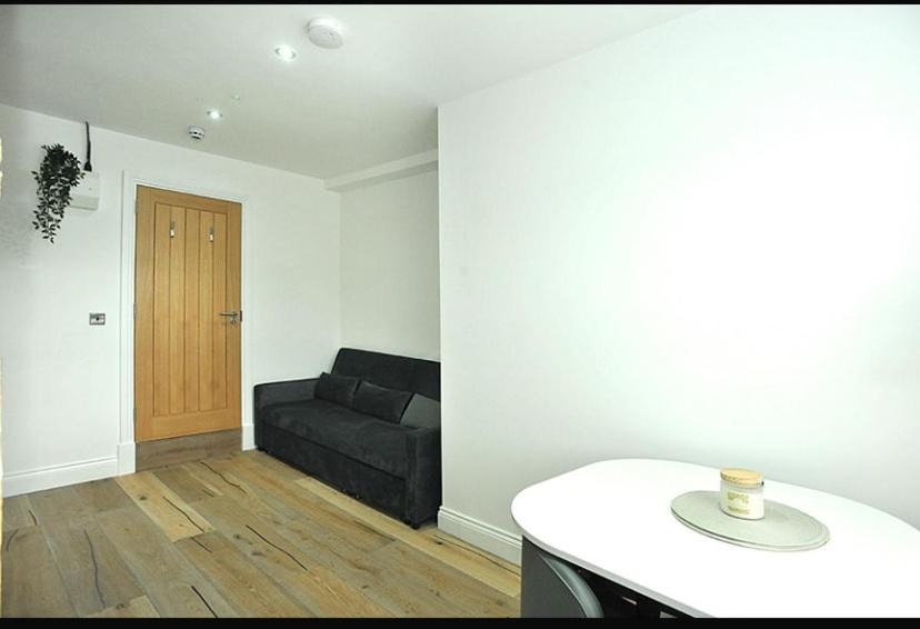 Photo of Others in Greetland