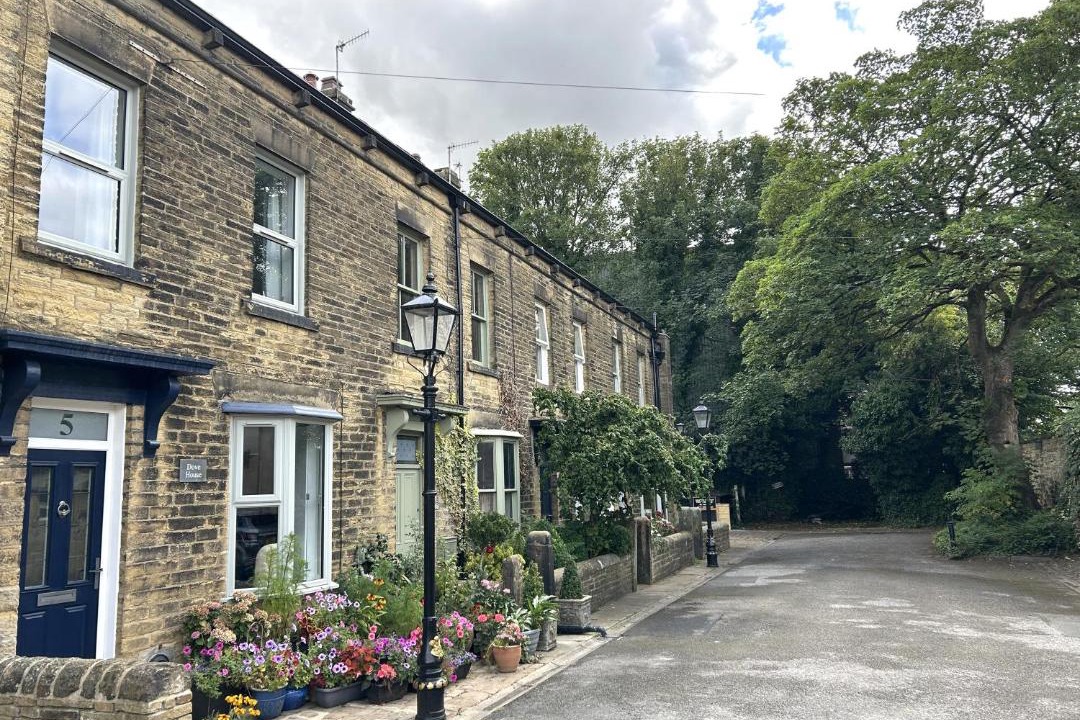 Photo of Others in Skipton