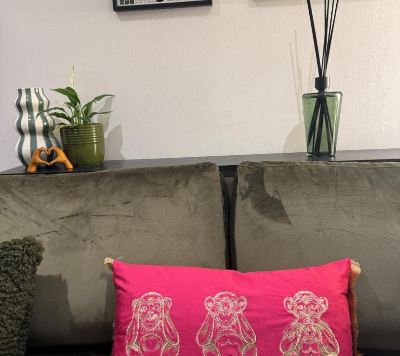 Photo of Livingroom in Islington