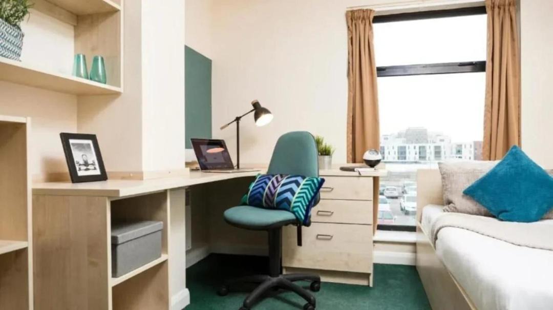 Photo of Others in Leeds