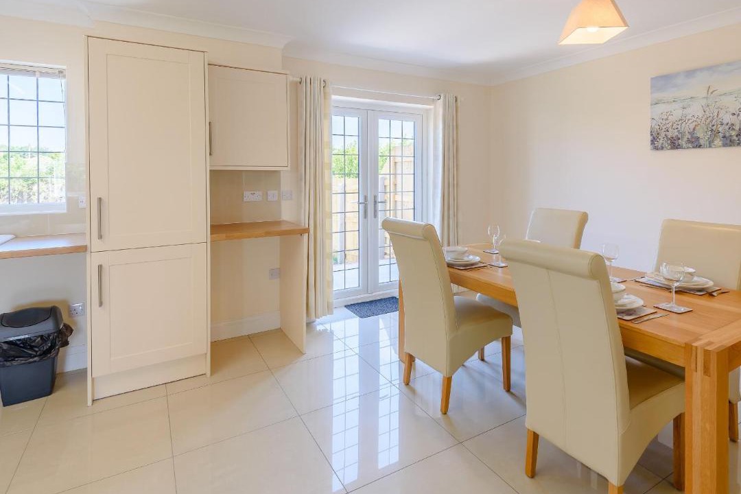 Photo of Others in Mablethorpe and Sutton