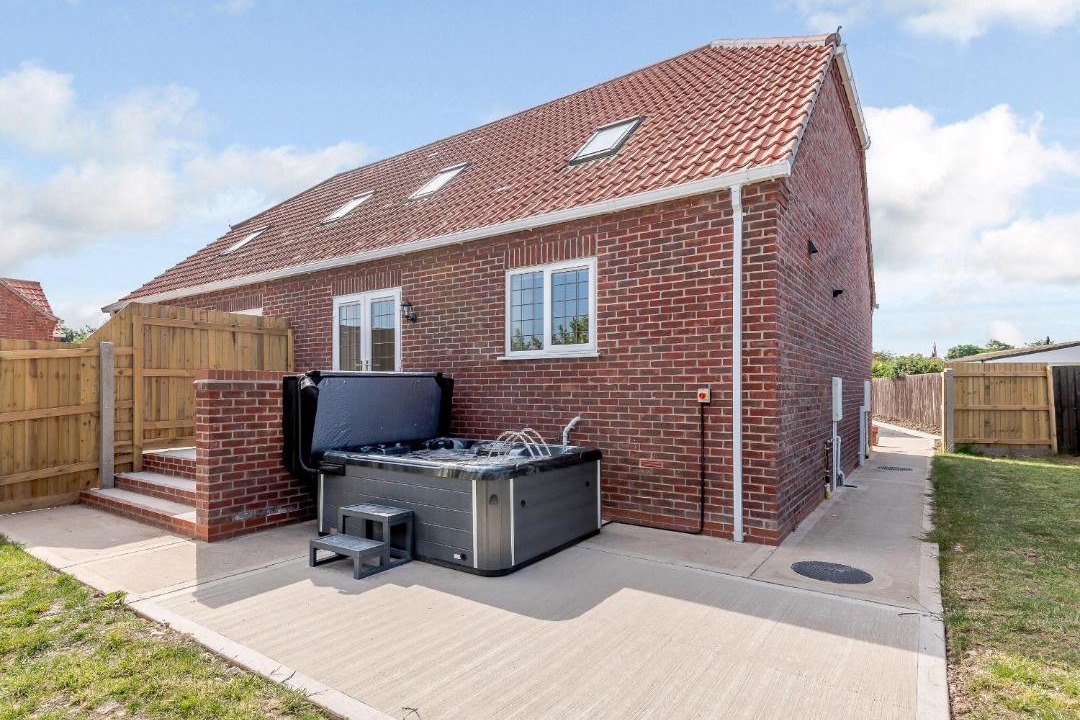 Photo of Others in Mablethorpe and Sutton