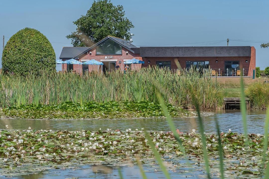 Photo of Others in Burgh le Marsh