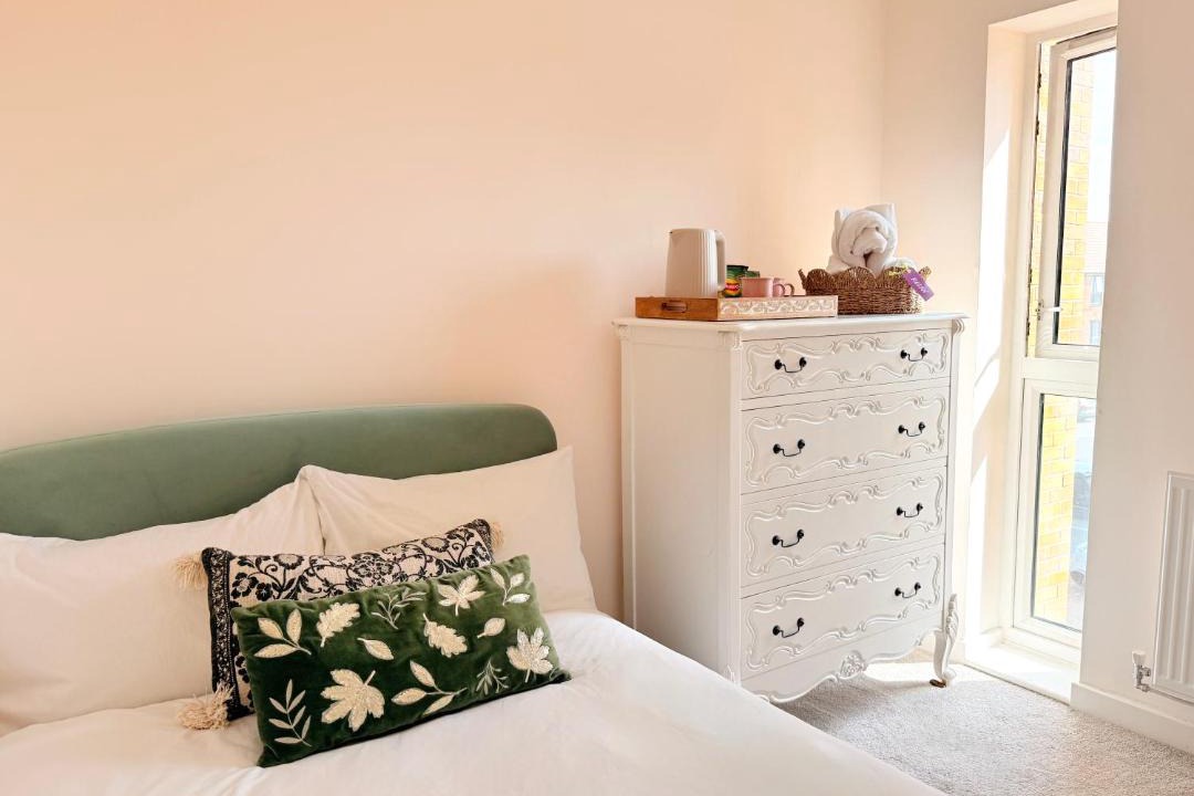 Photo of Others in South Hornchurch