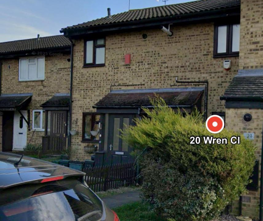 Photo of Others in Cray Valley East
