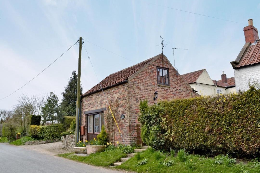 Photo of Others in Burythorpe