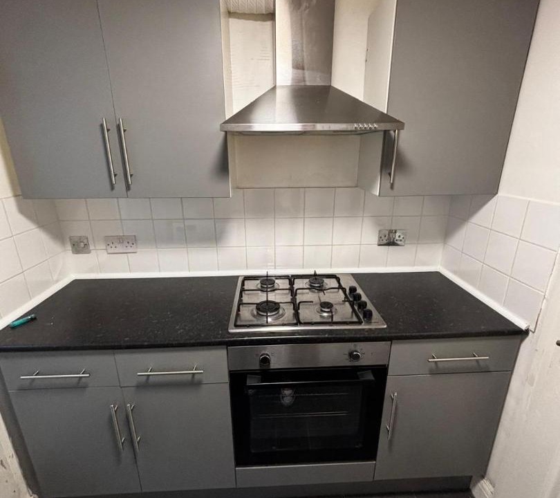 Photo of Kitchen in Stratford