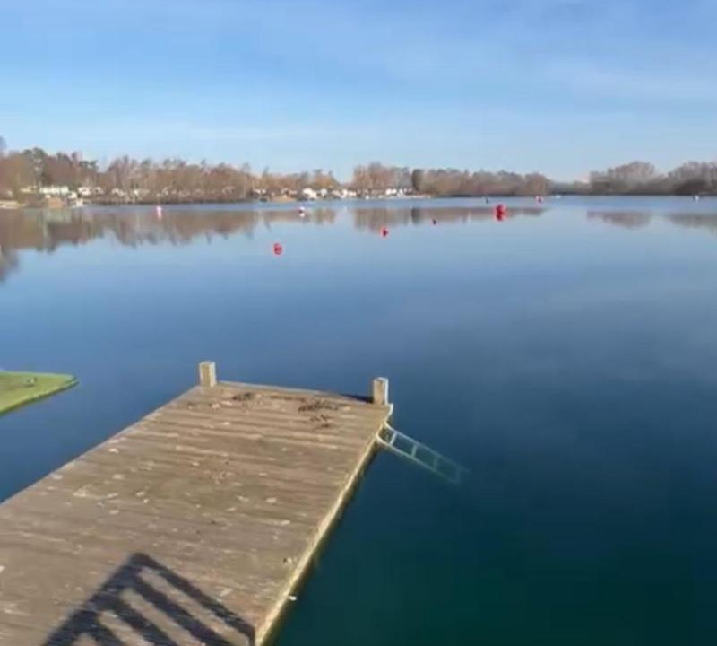 Photo of Others in Tattershall