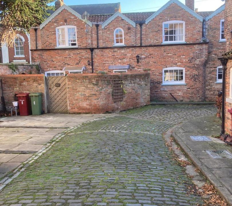 Photo of Others in Barrow upon Humber