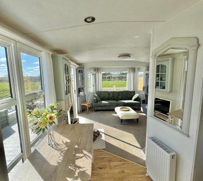 Photo of Others in Anderby Creek