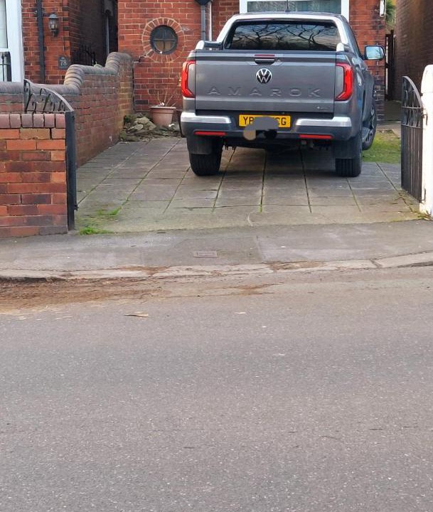 Photo of Others in Kimberworth