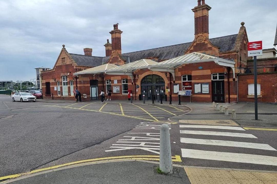 Photo of Others in Desborough