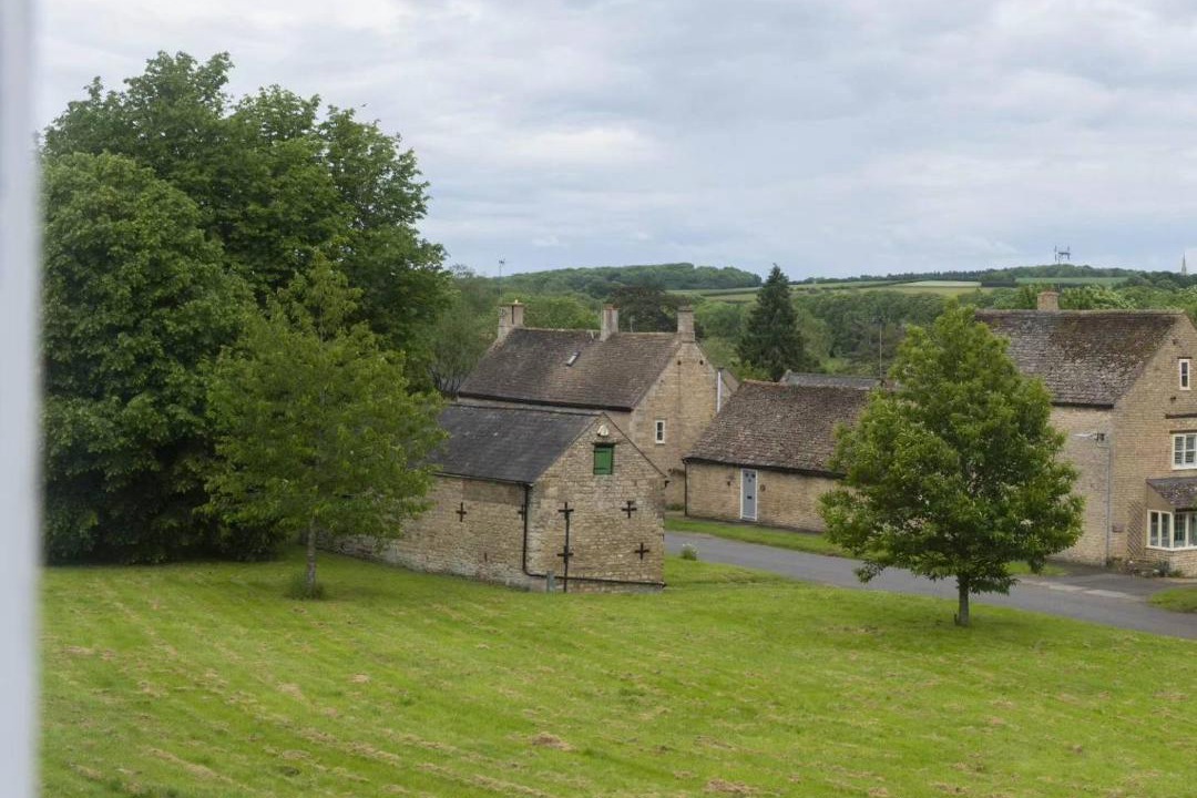 Photo of Others in Barrowden