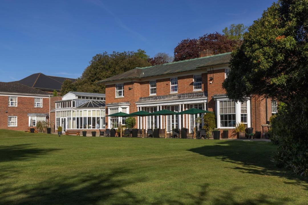 Photo of Others in Kenwick