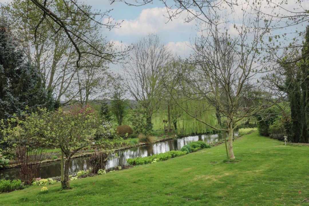 Photo of Others in Cuckney