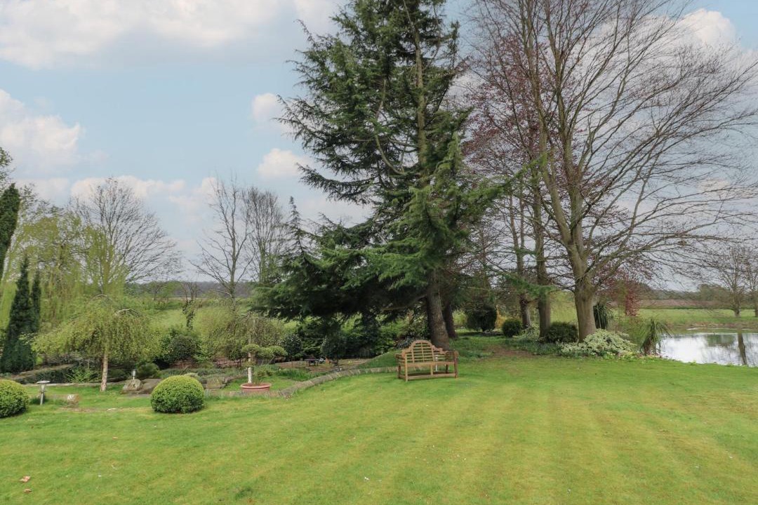 Photo of Others in Cuckney