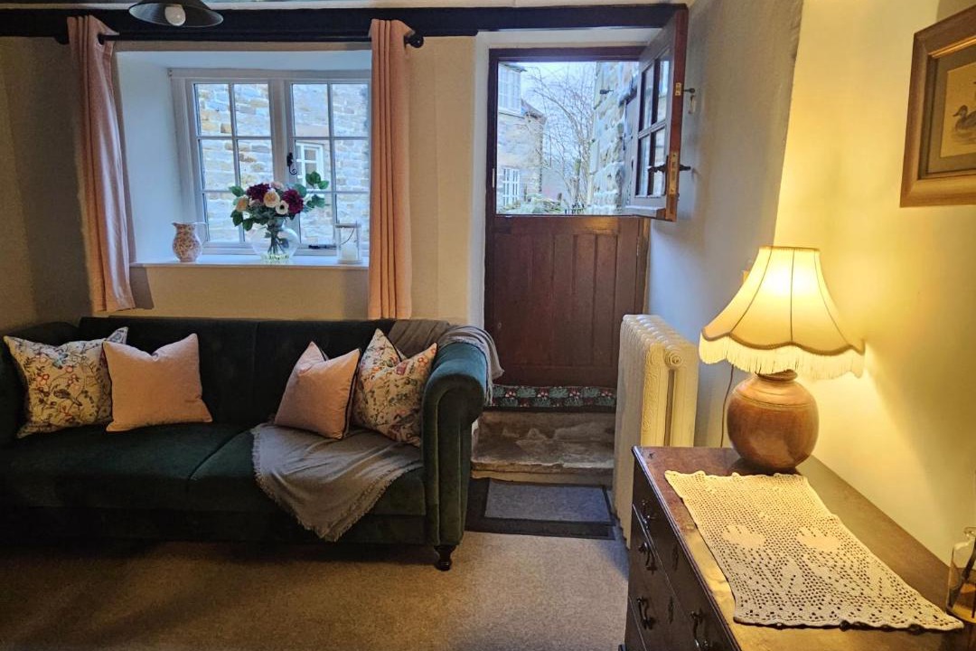 Photo of Others in Hutton le Hole