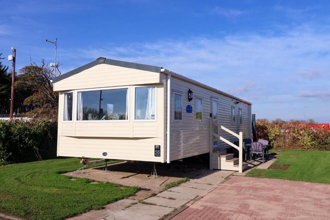 Photo of Others in Mappleton
