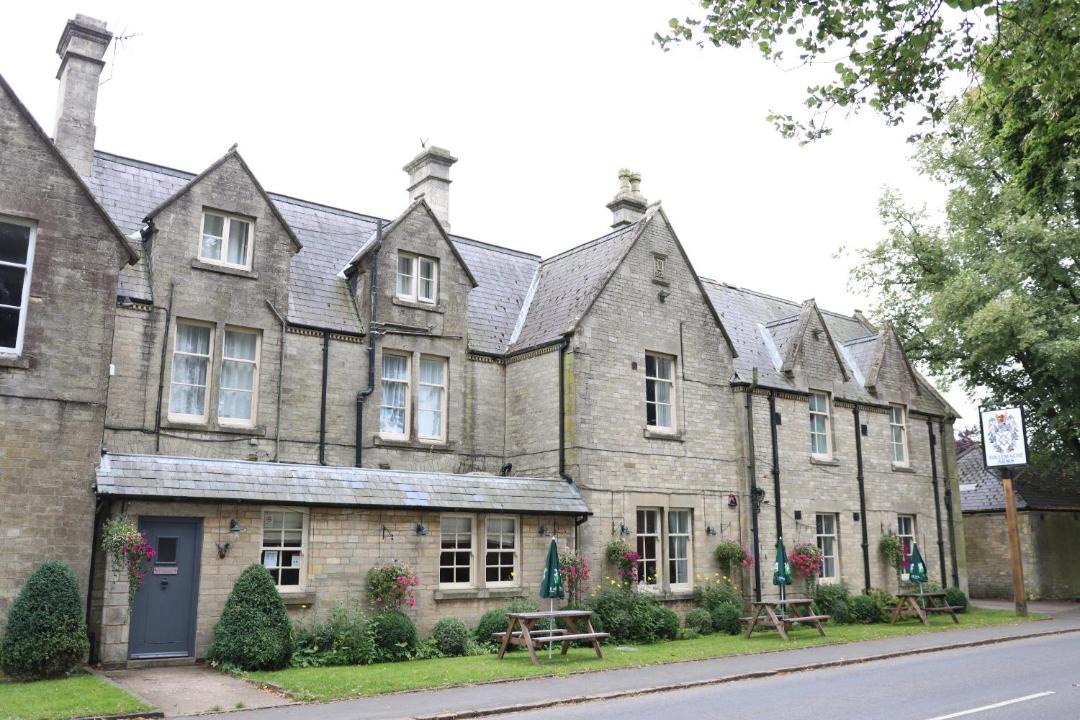 Photo of Others in Croxton Kerrial