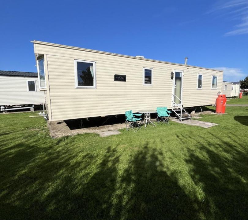 Photo of Others in Mablethorpe and Sutton