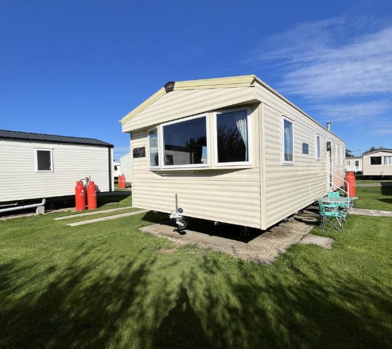 Photo of Others in Mablethorpe and Sutton