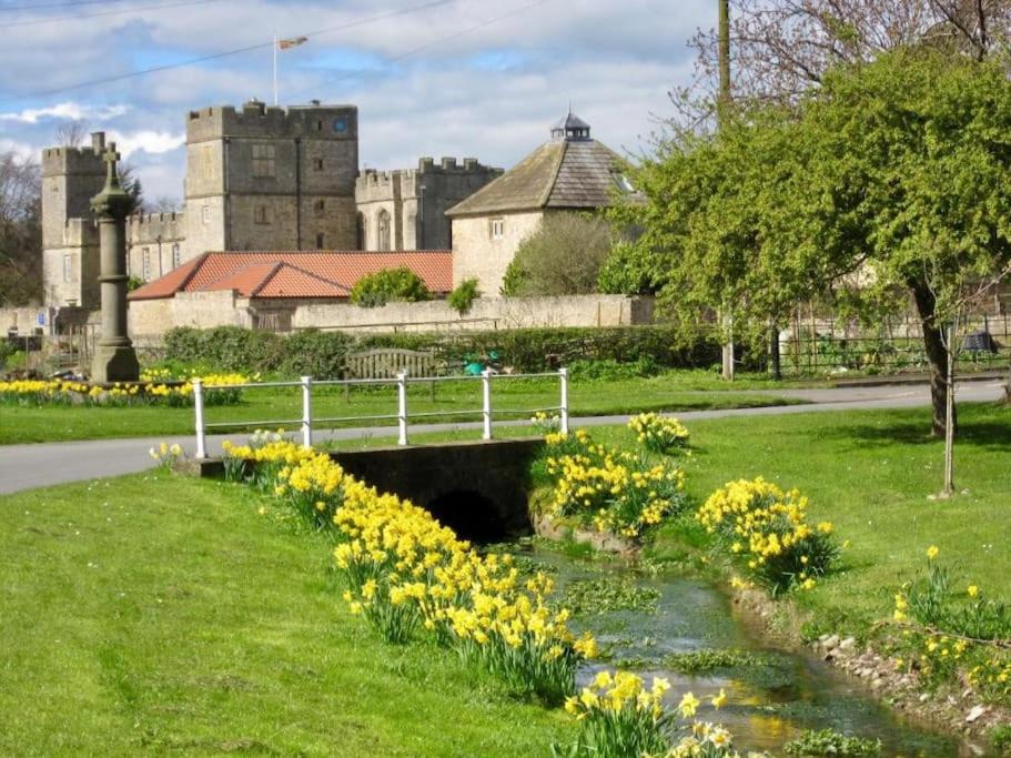 Photo of Others in Bedale