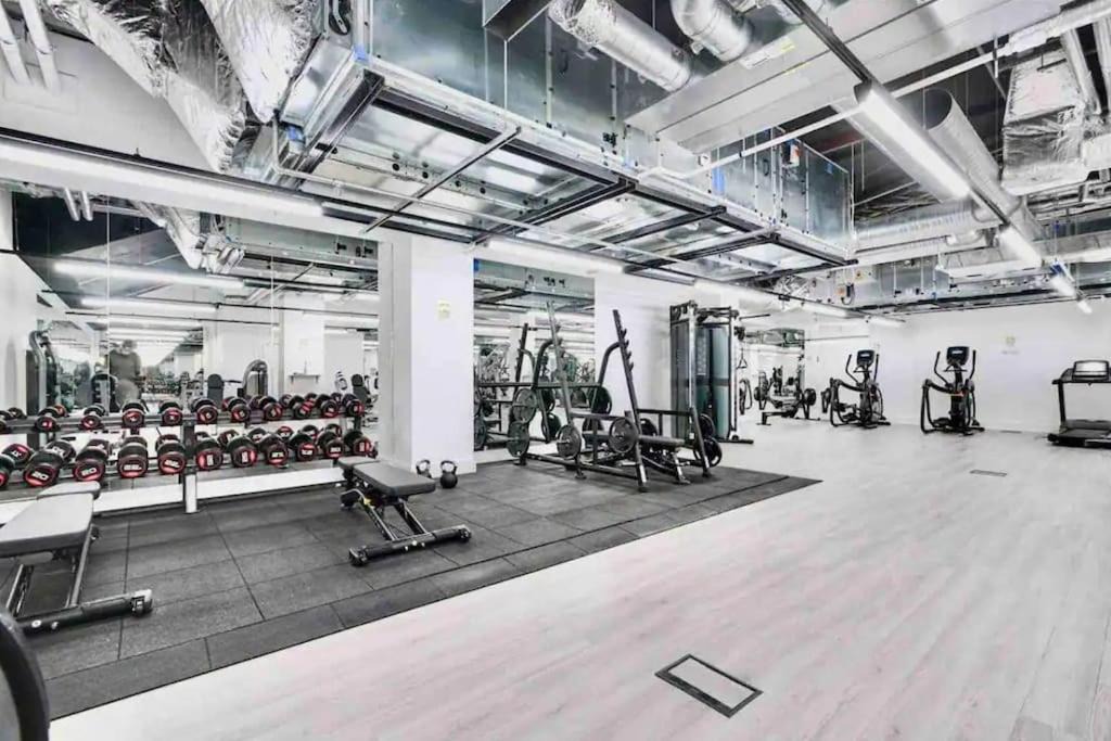 Photo of Others in Hanger Hill