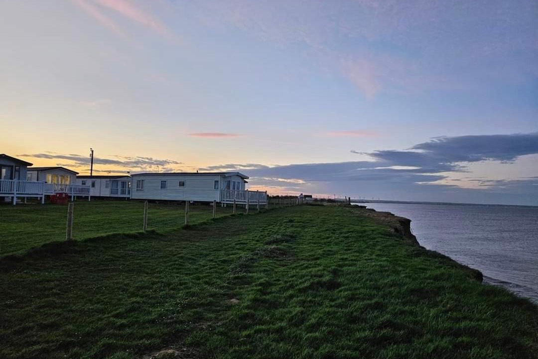 Photo of Others in Mappleton