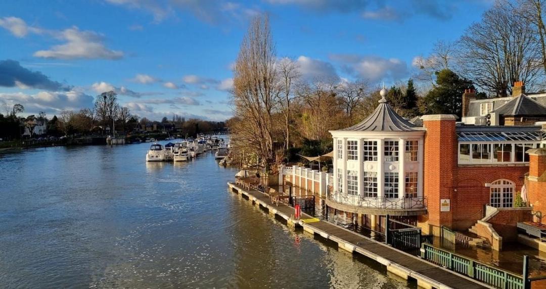 Photo of Others in West Molesey