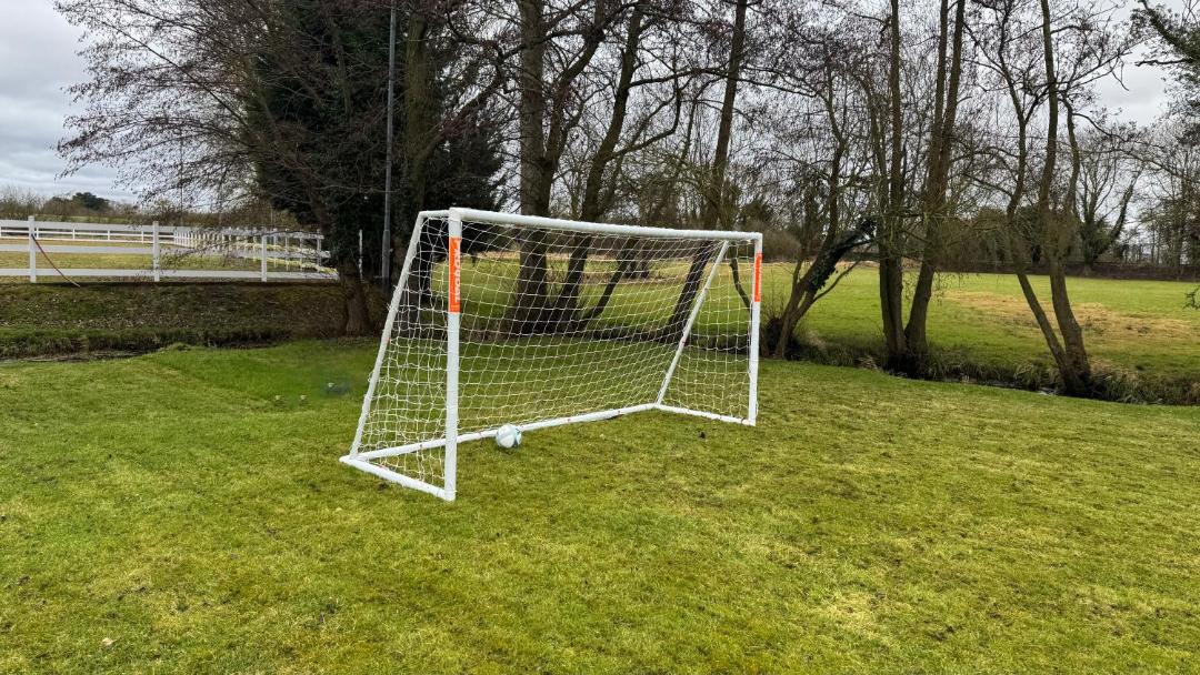 Photo of Others in Stamford