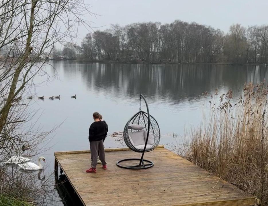 Photo of Others in Tattershall