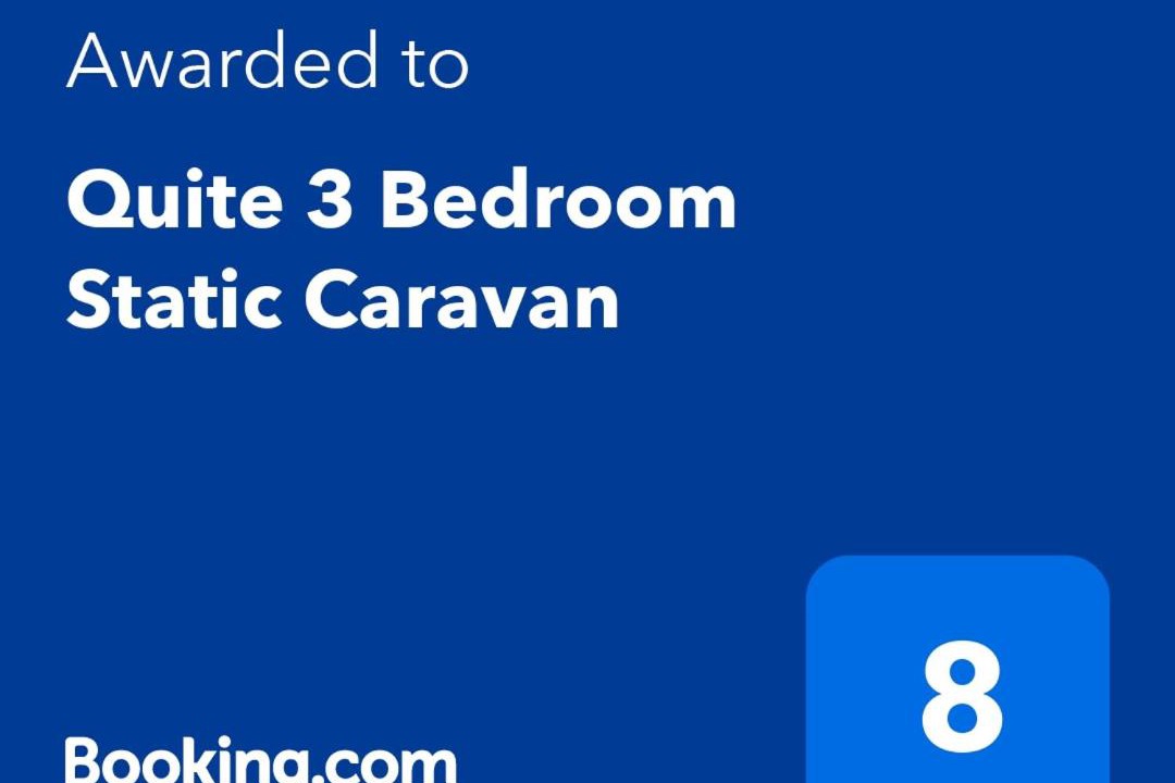 Photo of Bedroom in Cray Valley East