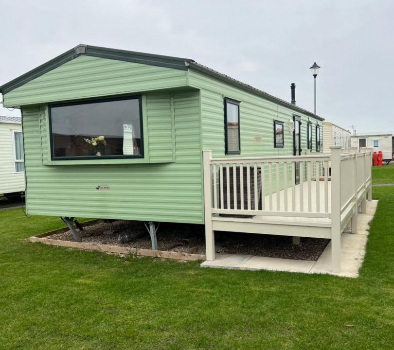 Photo of Others in Mablethorpe and Sutton