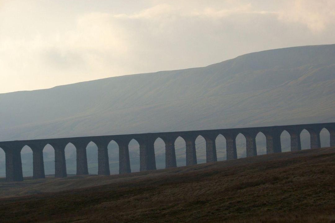 Photo of Others in Yockenthwaite