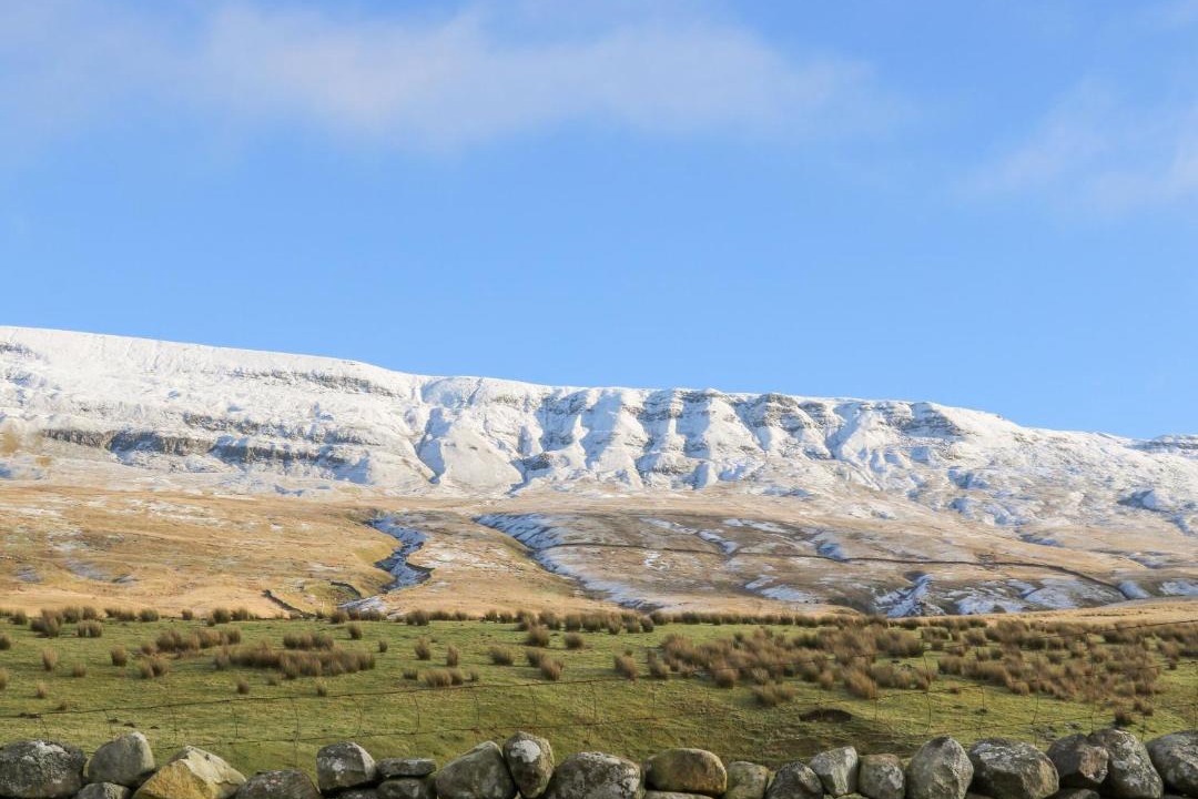 Photo of Others in Yockenthwaite